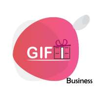 Gift Business