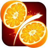 Fruit Slice icon