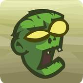 Zombie Way 1.21