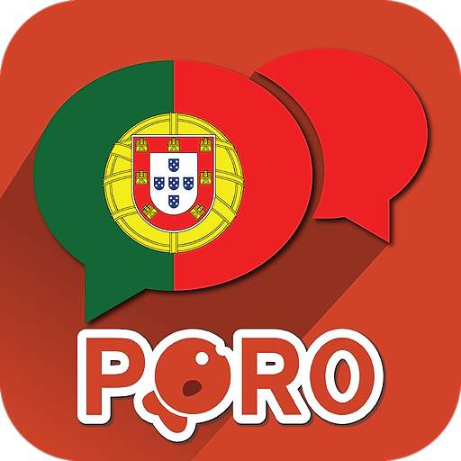 Learn Portuguese - Listening and Speaking 6.2.1