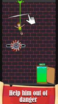 Happy Room screenshot 1