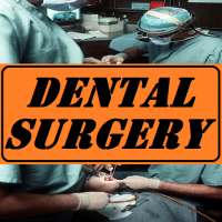 Basic Dental Surgery on 9Apps