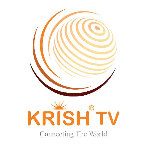 KRISH TV ONLINE 2.1