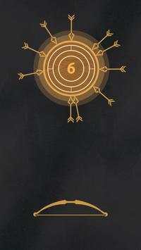 Wheel Of Arrow screenshot 6