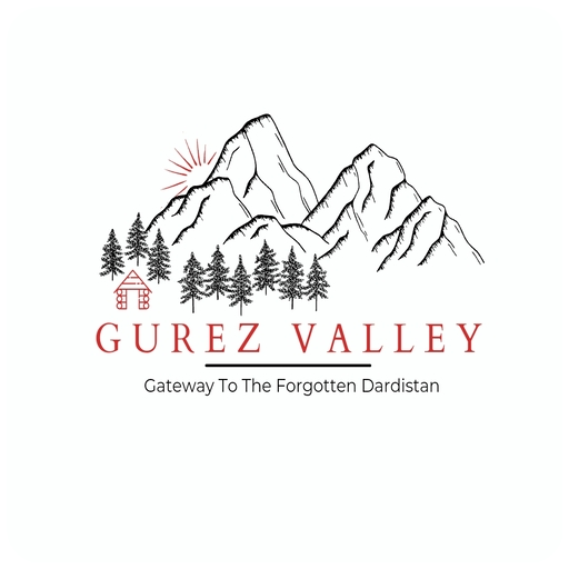 ikon Gurez Valley