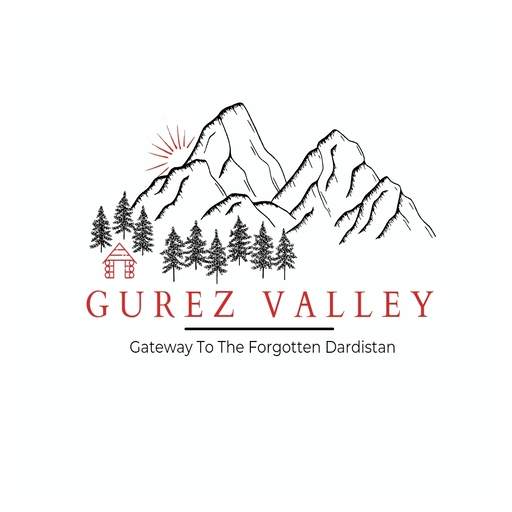 Gurez Valley 10.0