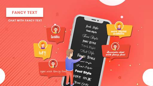 Bengali Voice Typing Keyboard - Speech To Text screenshot 4