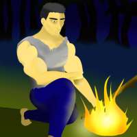 Me Alone: Survival Zombie Experience