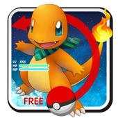 Free Pokémon Go Tips 1.1