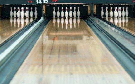 World Bowling Star Club Champion League game 2019 screenshot 4