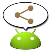 AppChooser on 9Apps