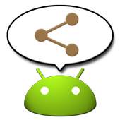 AppChooser 2.0.0