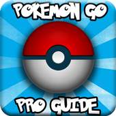 Guide: Pokemon GO 1.0