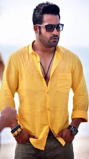 Rama Rao Wallpapers HD screenshot 8