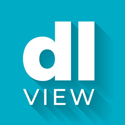 DL View 1.08
