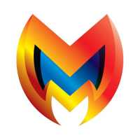 SMGL - Singapore Mobile Gaming League logo