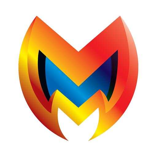 SMGL - Singapore Mobile Gaming League 1.0