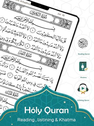 Prayer Now : Azan Prayer Times screenshot 11