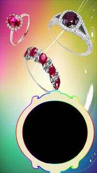 Ring Photo Editor screenshot 2