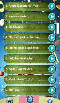 Song Tiles screenshot 3
