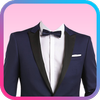 Photo Suit icon