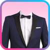 Photo Suit 1.3