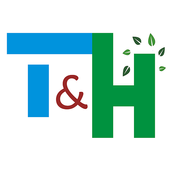 Technology &amp; Health Pro icon