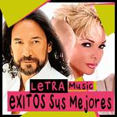 Musica de Marisela Y Marco Antonio Solis on 9Apps