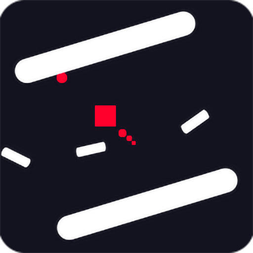 Gravity Dash icon