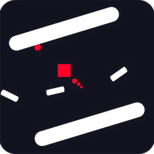 Gravity Dash 1.1.2