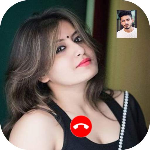 Indian Bhabhi Hot Video Chat, Hot Girls Chat 4.0
