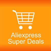 Aliexpress 11.11 Timeless icon