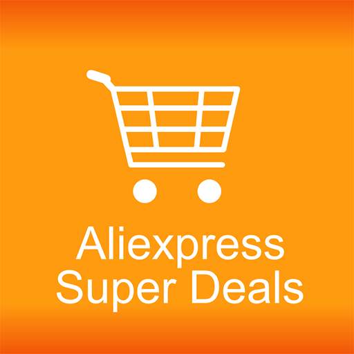 Aliexpress 11.11 Timeless 1.0