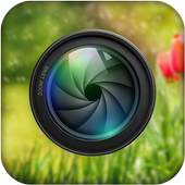 Blur Camera 1.0