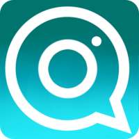 Frases para Fotos on 9Apps