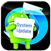 Update Software & apps 1.0