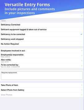 SMARTPro screenshot 7