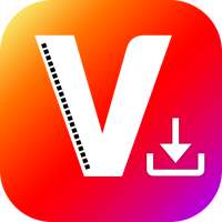 Video Downloader 2021 - Internet Download Manager