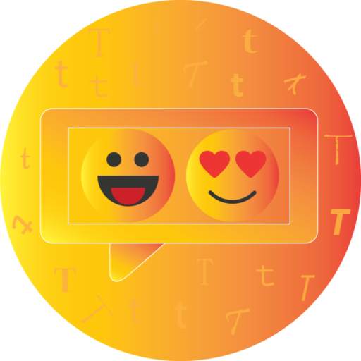 Text Repeater for WhatsApp, Instagram and Facebook 1.92