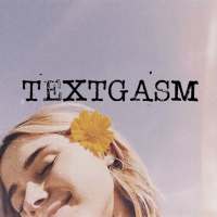 Textgasm for Whatapp icon