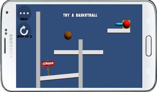 All Play Ball screenshot 9