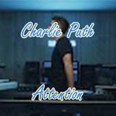 Charlie Puth 2.0