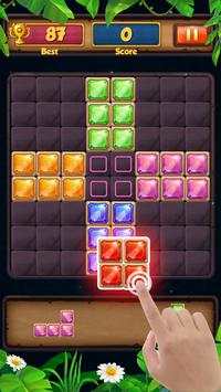 Block Puzzle: Jewel Crush screenshot 3