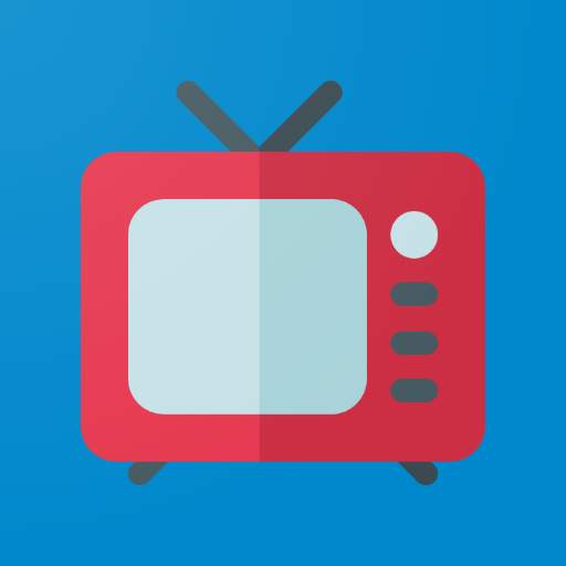TeleeChannels - Telegram Channel Fonder 1.8