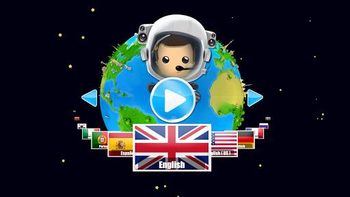 Trò Chơi Đố Vui Địa Lý 3D screenshot 6