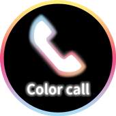 Color Call 6.2