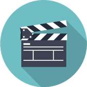 Torrent Downloader logo