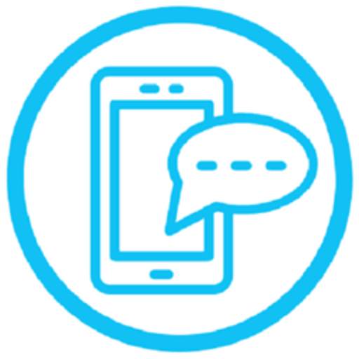 myBulkSMS - Bulk SMS App 0.0.4