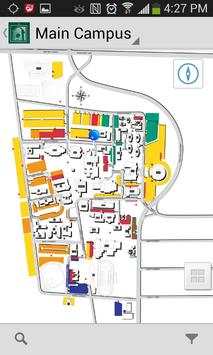ATUMobile screenshot 4