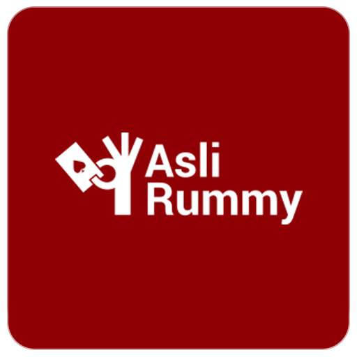 Asli Rummy 0.0.68
